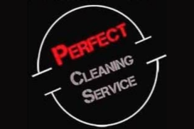 Perfect cleaning