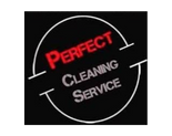 Perfect cleaning