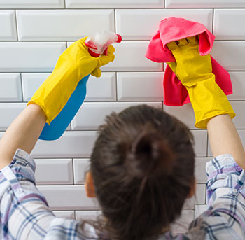 How Often Should You Really Deep Clean Your Home?