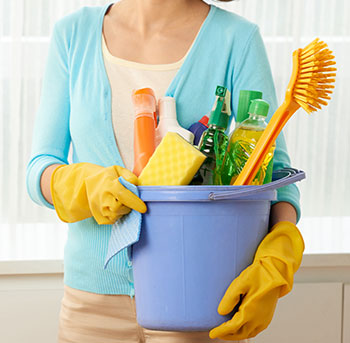 sample post 0015 Everyday Items You’re Probably Not Cleaning (But Should Be!)sample post 001