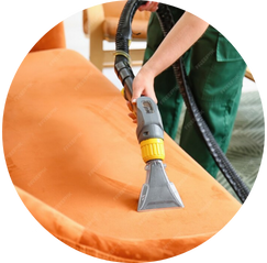Sofa Cleaning Service in Sri Lanka | Perfect Cleaning